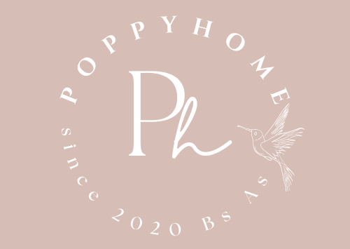 Poppy Home